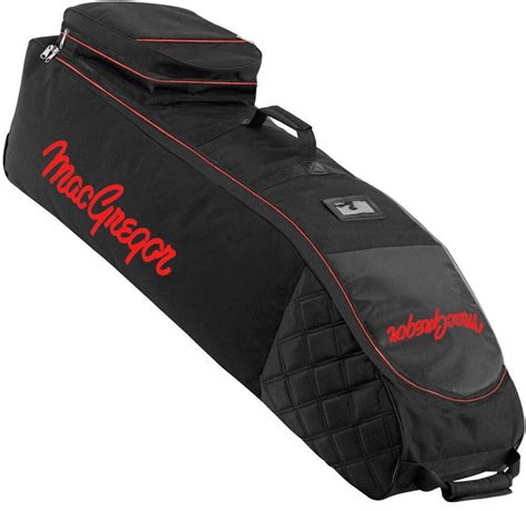 golf travel bags with wheels american